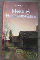 Mord p&aring; Hallands&aring;sen
