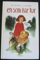 En som har tur