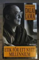 Etik f&ouml;r ett nytt millenium