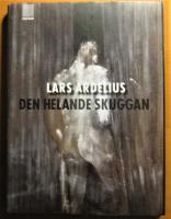 Den helande skuggan : Noveller