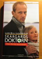 Sk&auml;rg&aring;rdsdoktorn Den f&ouml;rsta sommaren