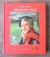 &Aring;rhundradets Astrid