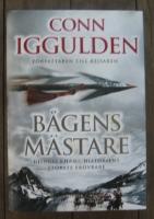 B&aring;gens m&auml;stare
