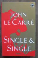 Single & Single