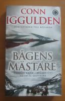 B&aring;gens m&auml;stare