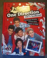 Allt om One Direction
