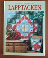 Lappt&auml;cken
