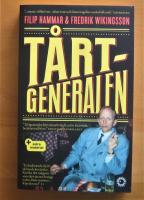 T&aring;rtgeneralen