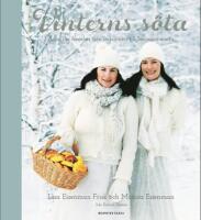 Vinterns s&ouml;ta: Ljuvliga frestelser