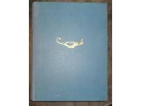 Lychnos &aring;rsbok 1946-1947