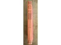 The Reef of Stars, A Romance of The Tropics