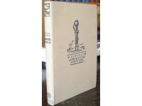 AFRIKANSKA STR&Ouml;VT&Aring;G