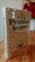 The Promisekeeper