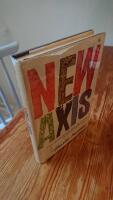 New Axis