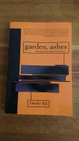 Garden, Ashes