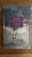 The Gate
