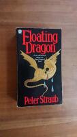 Floating Dragon