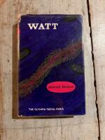 Watt