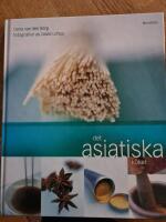 Det asiatiska k&ouml;ket