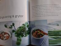 Det asiatiska k&ouml;ket