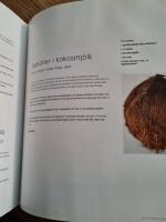 Det asiatiska k&ouml;ket