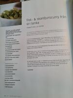 Det asiatiska k&ouml;ket