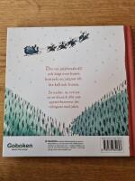 Den Ensamma julgranen