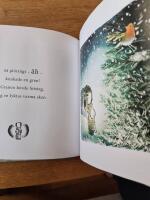 Den Ensamma julgranen