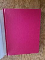 Gamla tanter l&auml;gger inte &auml;gg