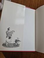 Gamla tanter l&auml;gger inte &auml;gg