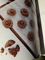 Baka som en stj&auml;rna : vinnare av Hela Sverige Bakar 2016