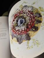 Baka som en stj&auml;rna : vinnare av Hela Sverige Bakar 2016