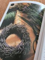 Annas &ouml;rtag&aring;rd : om gl&auml;djen att odla och anv&auml;nda kryddor