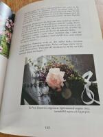 Annas &ouml;rtag&aring;rd : om gl&auml;djen att odla och anv&auml;nda kryddor