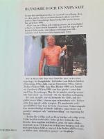 Bl&auml;ndare 8 och en nypa salt