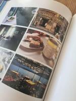 Bl&auml;ndare 8 och en nypa salt