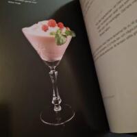 101 Cocktails du m&aring;ste dricka innan du d&ouml;r