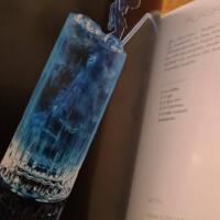 101 Cocktails du m&aring;ste dricka innan du d&ouml;r