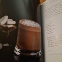 101 Cocktails du m&aring;ste dricka innan du d&ouml;r