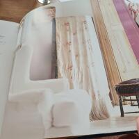 Textil med stil : inred med siden, sammet, linne och spets