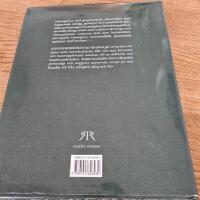 Sannas kokbok : mat fr&aring;n tr&auml;dg&aring;rd, skog och hav