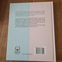 N&auml;r storken st&ouml;rtat