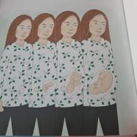 N&auml;r storken st&ouml;rtat