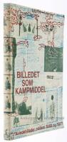 Billedet som kampmiddel : kvindebilleder mellem 1968 og 1977