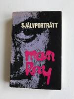 Sj&auml;lvportr&auml;tt