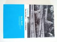 Loners - The Life Path of Unusal Children