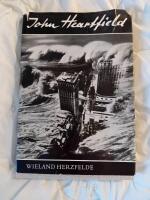 John Heartfield. Leben und Werk