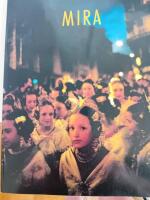 Mira