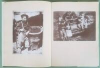 Hill and Adamson Photographs