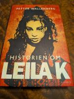 Historien om Leila K